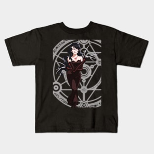 Lust Kids T-Shirt